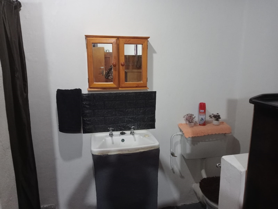 3 Bedroom Property for Sale in Uniondale Western Cape